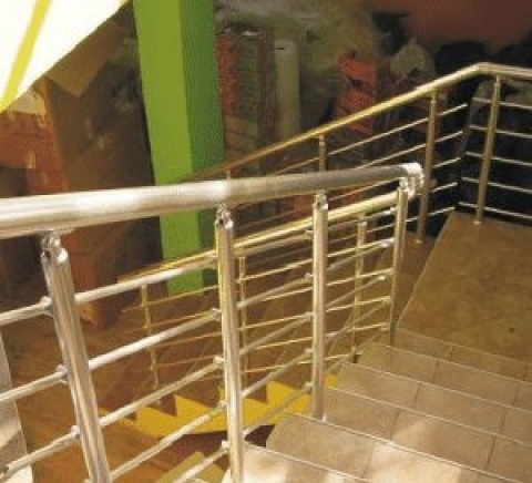 Кристанс-Колев ЕООД - град Бургас | Строително-ремонтни услуги - снимка 2