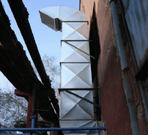 Кристанс-Колев ЕООД - град Бургас | Строително-ремонтни услуги - снимка 3