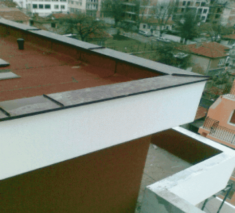 Кристанс-Колев ЕООД - град Бургас | Строително-ремонтни услуги - снимка 4
