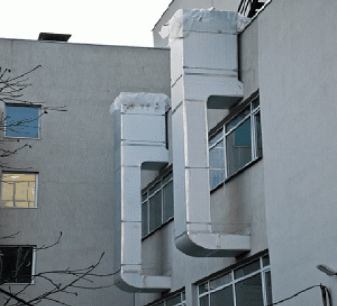 Кристанс-Колев ЕООД - град Бургас | Строително-ремонтни услуги - снимка 5