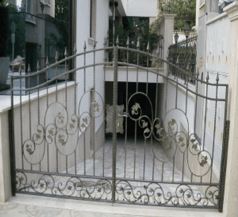 Кристанс-Колев ЕООД - град Бургас | Строително-ремонтни услуги - снимка 6