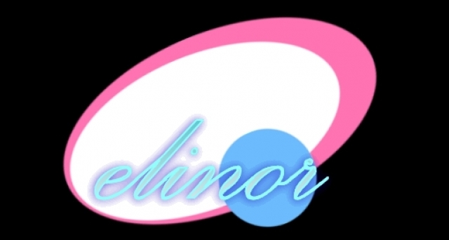 Elinor - град София | Фризьорски и бюти салони - снимка 1