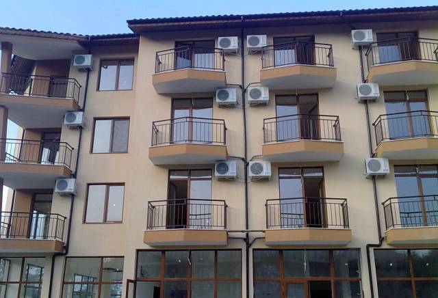 Джет Клима ООД - city of Burgas | Air Conditioners, Heating and Ventilation - снимка 6