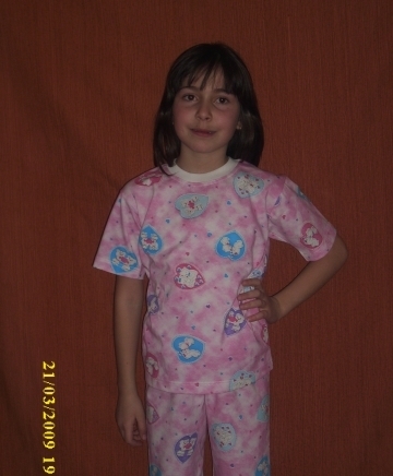 ET"Galiastil - град Трявна | Бельо - дамско и мъжко - снимка 1