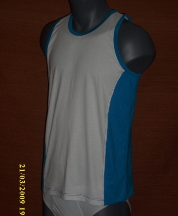 ET"Galiastil - град Трявна | Бельо - дамско и мъжко - снимка 2