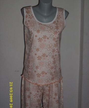 ET"Galiastil - град Трявна | Бельо - дамско и мъжко - снимка 3