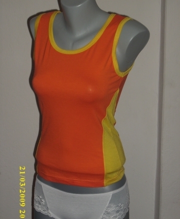 ET"Galiastil - град Трявна | Бельо - дамско и мъжко - снимка 4