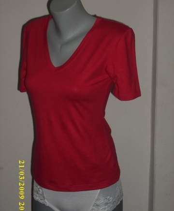 ET"Galiastil - град Трявна | Бельо - дамско и мъжко - снимка 5