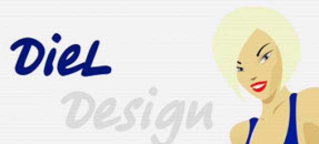 DieL Design - град Габрово | Дизайн - WEB и графичен
