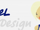 DieL Design