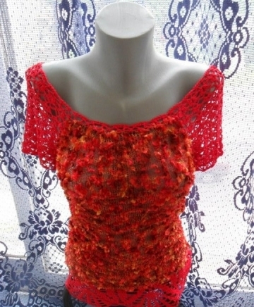 MG Design - Veliko Tarnovo, Bulgaria МГ Дизайн Велико Търново, България - снимка 1