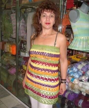 MG Design - Veliko Tarnovo, Bulgaria МГ Дизайн Велико Търново, България - снимка 2