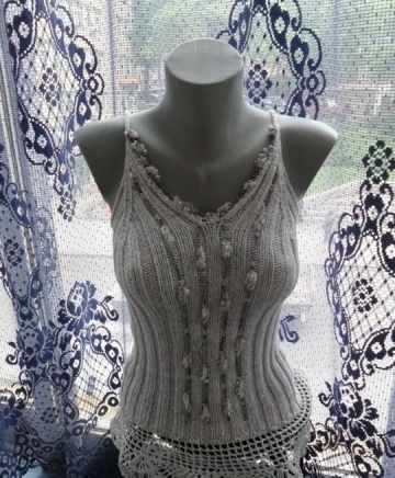 MG Design - Veliko Tarnovo, Bulgaria МГ Дизайн Велико Търново, България - снимка 3