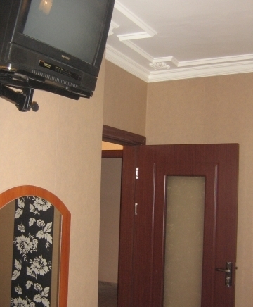 M&D-27в - град Несебър | Частни квартири - снимка 1