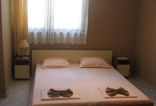 M&D-27в - град Несебър | Частни квартири - снимка 3