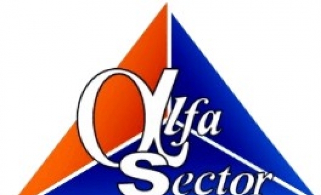 Алфа сектор ООД - city of Sofia | Printing and Print Services