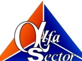 Алфа сектор ООД