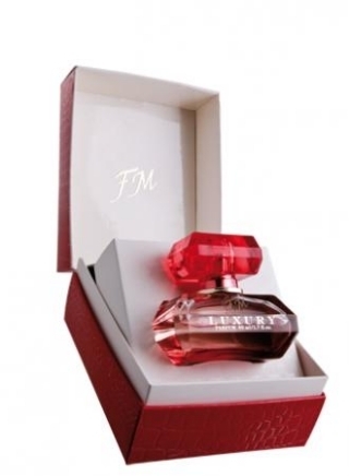 ФМ груп - град София | Търговия - снимка 2