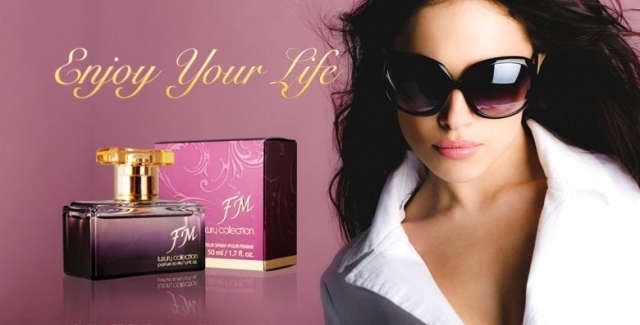 Бултент - ПД ООД - city of Sofia | Cosmetics and Perfumery - снимка 1