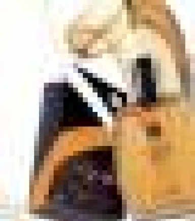 Бултент - ПД ООД - city of Sofia | Cosmetics and Perfumery - снимка 3