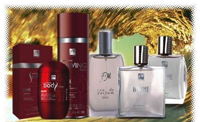 Бултент - ПД ООД - city of Sofia | Cosmetics and Perfumery - снимка 4