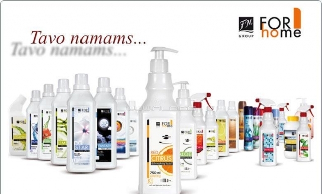 Бултент - ПД ООД - city of Sofia | Cosmetics and Perfumery - снимка 5