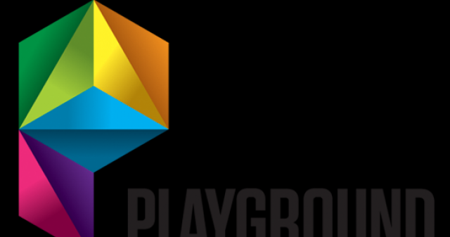 Playground - city of Sofia | Games and Play Gear - снимка 1