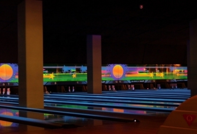 Playground - град София | Развлекателни игри и съоръжения - снимка 2