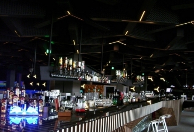 Playground - град София | Развлекателни игри и съоръжения - снимка 5