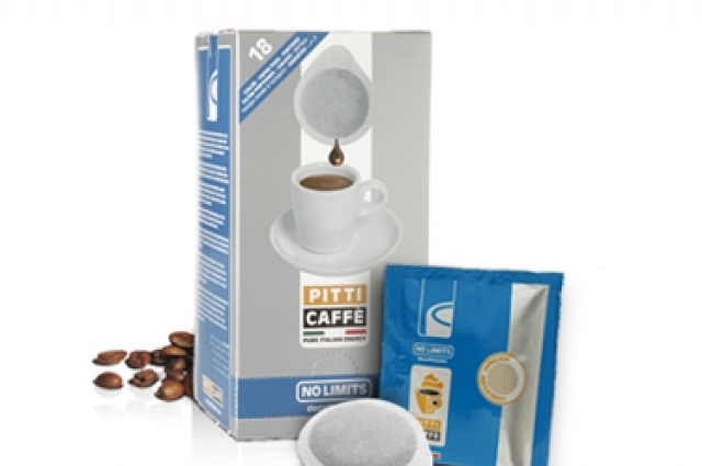 Балкантрейд Корп. ЕООД - град София | Кафе, чай - снимка 3