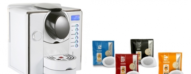 Балкантрейд Корп. ЕООД - град София | Кафе, чай - снимка 5