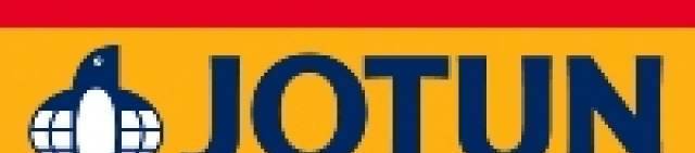 Йотун България ЕООД - град София | Бои и лакове - снимка 1