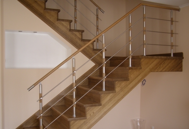 Inox Engineering - град София | Услуги - снимка 1