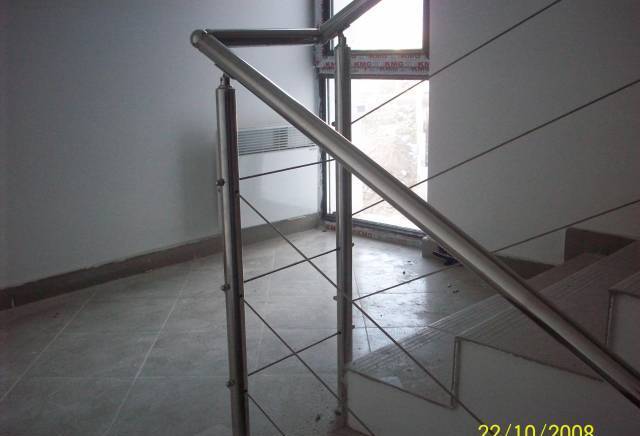 Inox Engineering - град София | Услуги - снимка 2