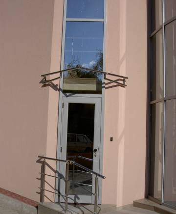 Inox Engineering - град София | Услуги - снимка 3