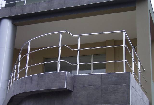 Inox Engineering - град София | Услуги - снимка 4