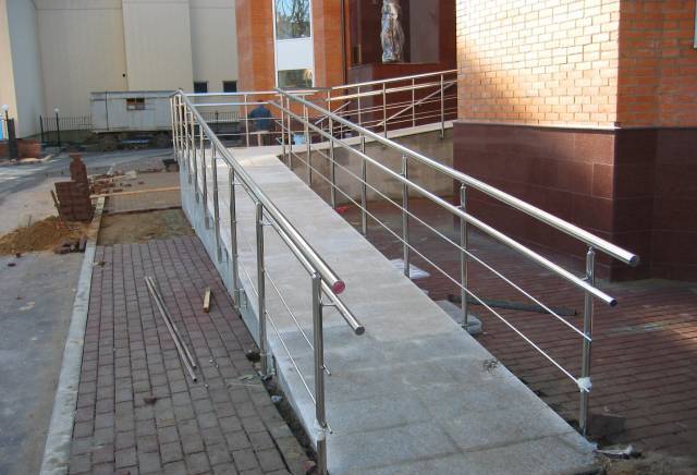 Inox Engineering - град София | Услуги - снимка 5