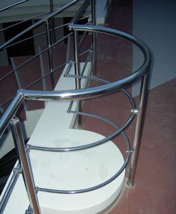 Inox Engineering - град София | Услуги - снимка 6