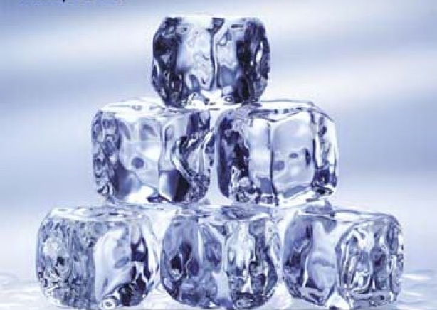 Авис - Ел ООД - град София | Електро/Домакински уреди - ремонт - снимка 1