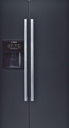 Авис - Ел ООД - град София | Електро/Домакински уреди - ремонт - снимка 2