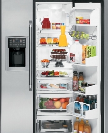 Авис - Ел ООД - град София | Електро/Домакински уреди - ремонт - снимка 3