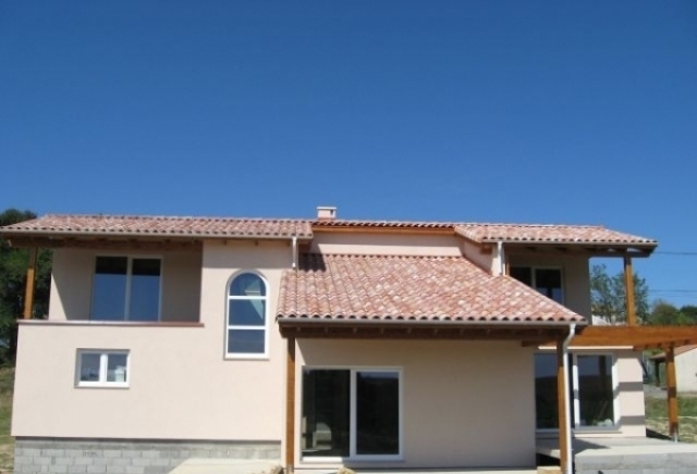 Монтажи И Ремонти ЕООД - city of Plovdiv | Construction - снимка 1