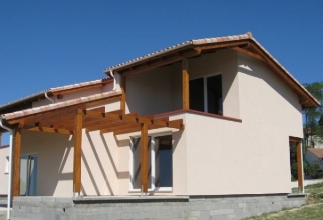 Монтажи И Ремонти ЕООД - city of Plovdiv | Construction - снимка 2