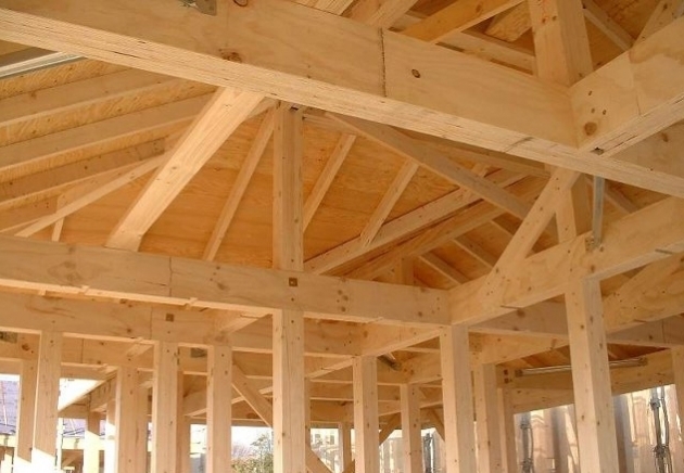 Монтажи И Ремонти ЕООД - city of Plovdiv | Construction - снимка 3