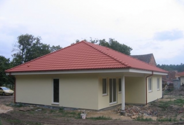 Монтажи И Ремонти ЕООД - city of Plovdiv | Construction - снимка 4