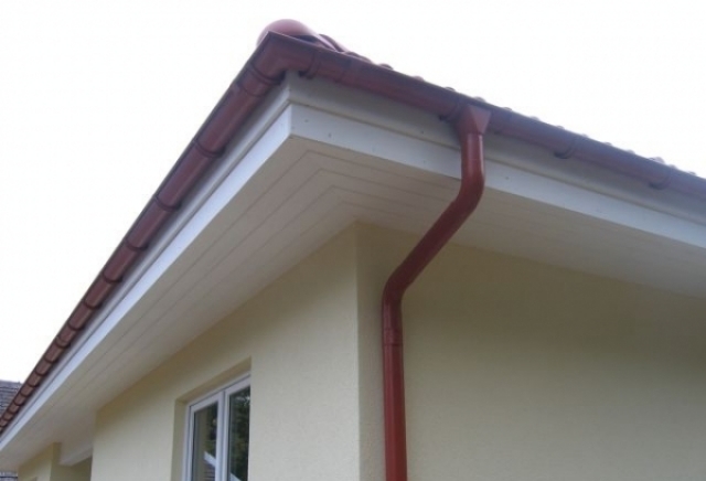 Монтажи И Ремонти ЕООД - city of Plovdiv | Construction - снимка 5