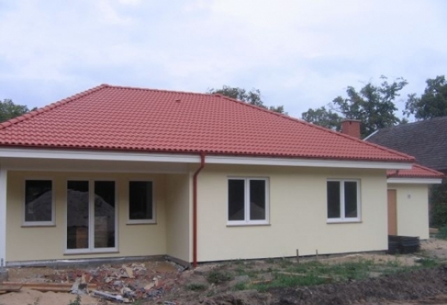 Монтажи И Ремонти ЕООД - city of Plovdiv | Construction - снимка 6