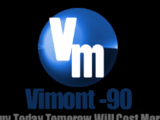 Вимонт-90 ЕООД