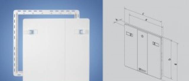 Ип - Хако ЕООД - city of Rakovski | Bathrooms - Furniture and Equipment - снимка 1