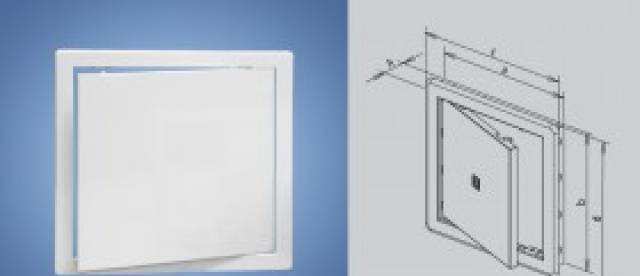 Ип - Хако ЕООД - city of Rakovski | Bathrooms - Furniture and Equipment - снимка 2